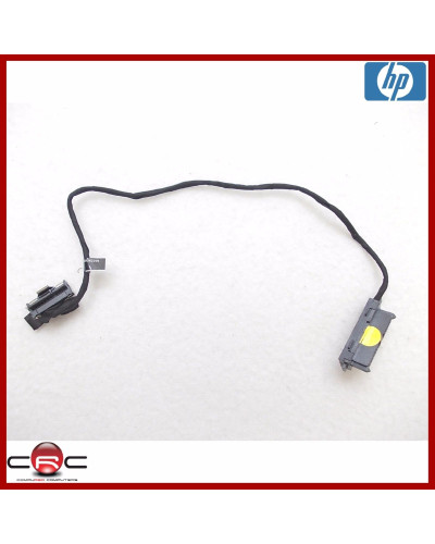 Conector SATA DVD HP 250 G1