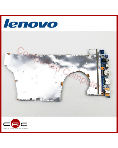 Mainboard Lenovo IdeaPad 530S-14IKB