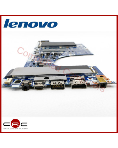 Mainboard Lenovo IdeaPad 530S-14IKB