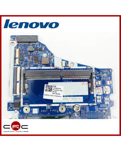 Motherboard Mainboard Lenovo IdeaPad 530S-14IKB