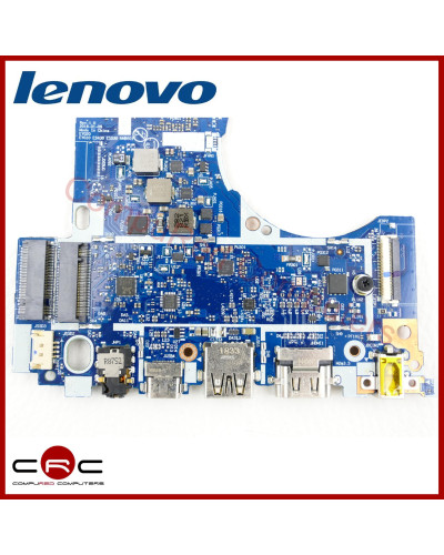 Mainboard Lenovo IdeaPad 530S-14IKB