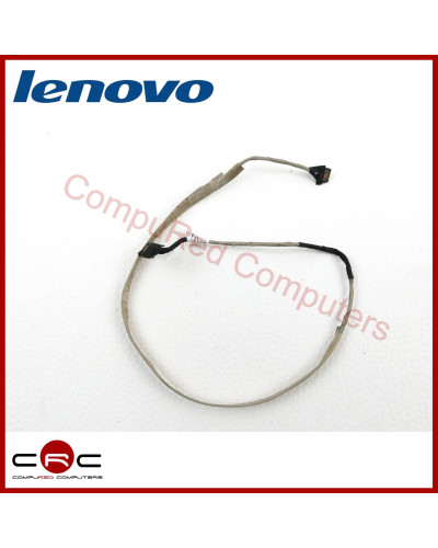 Cable flex webcam Lenovo Z51-70 IdeaPad 500-15ISK