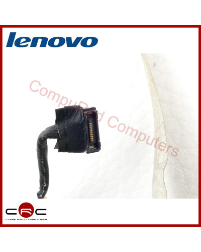 Cable flex webcam Lenovo Z51-70 IdeaPad 500-15ISK