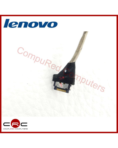 Cable flex webcam Lenovo Z51-70 IdeaPad 500-15ISK