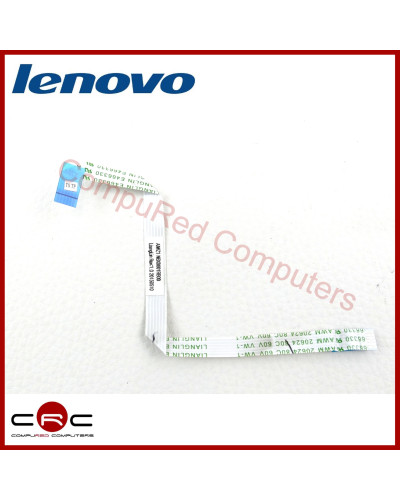 Touchpad cable Lenovo Z51-70 IdeaPad 500-15ISK