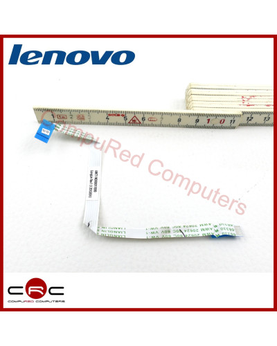 Touchpad cable Lenovo Z51-70 IdeaPad 500-15ISK