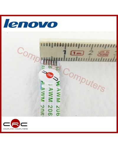 Touchpad cable Lenovo Z51-70 IdeaPad 500-15ISK