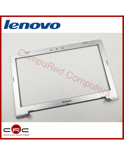 Displayrahmen Lenovo Z51-70 IdeaPad 500-15ISK