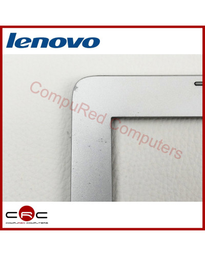 Displayrahmen Lenovo Z51-70 IdeaPad 500-15ISK