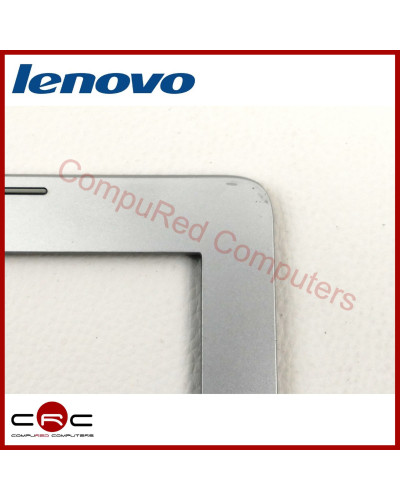 Displayrahmen Lenovo Z51-70 IdeaPad 500-15ISK