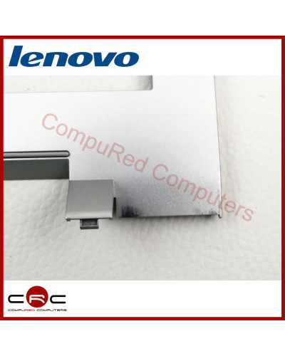 Displayrahmen Lenovo Z51-70 IdeaPad 500-15ISK