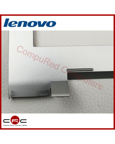 LCD Bezel Lenovo Z51-70 IdeaPad 500-15ISK