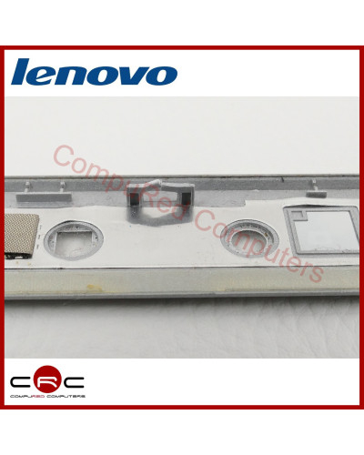 Displayrahmen Lenovo Z51-70 IdeaPad 500-15ISK