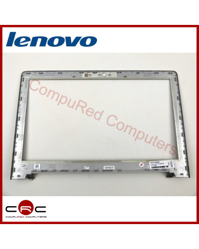 LCD Bezel Lenovo Z51-70 IdeaPad 500-15ISK