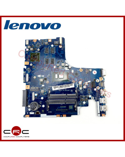 Motherboard Mainboard Lenovo IdeaPad 500-15ISK