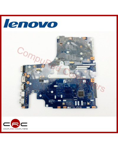 Mainboard Lenovo IdeaPad 500-15ISK