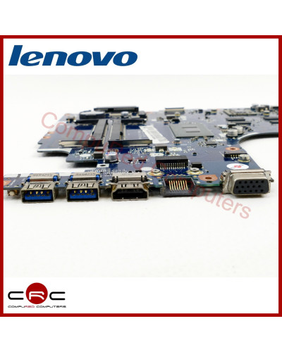 Placa Base Lenovo IdeaPad 500-15ISK