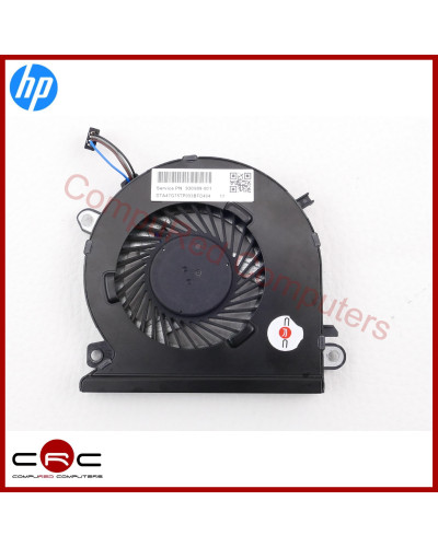 Fan HP Pavilion 15-cb Series