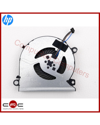 Fan HP Pavilion 15-cb Series