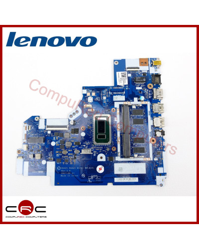 Mainboard Lenovo IdeaPad 320-15IKB 320-15ISK 330-15IGM 330-15IKB