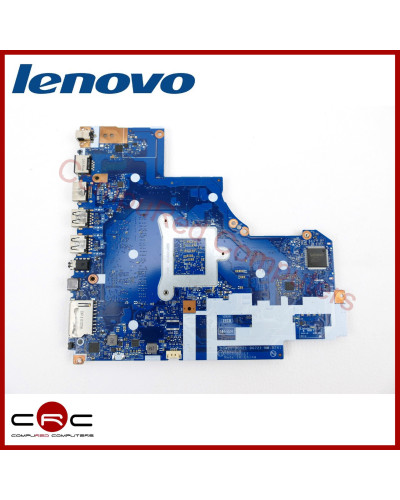 Placa Base Lenovo IdeaPad 320-15IKB 320-15ISK 330-15IGM 330-15IKB