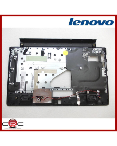 Oberes Gehäuse  Lenovo IdeaPad Flex 10