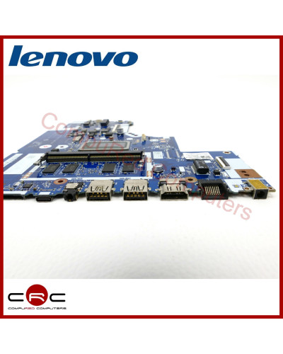 Mainboard Lenovo IdeaPad 320-15IKB 320-15ISK 330-15IGM 330-15IKB