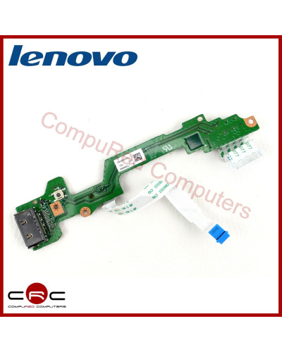 Power Button Modul Lenovo V310-15ISK V510-15IKB