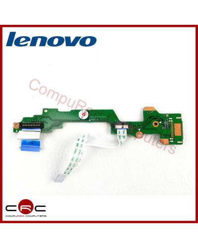 Power Button Modul Lenovo V310-15ISK V510-15IKB