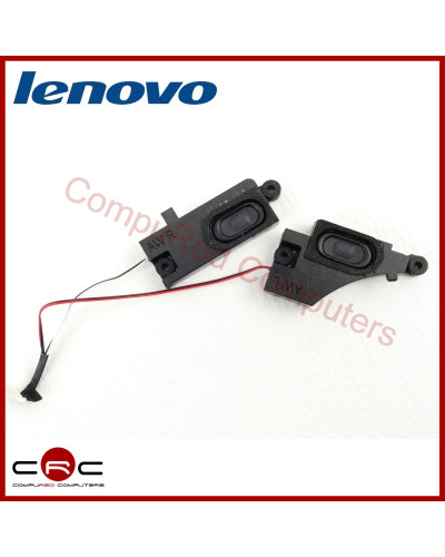 Speakers Lenovo V310-15ISK V510-15IKB