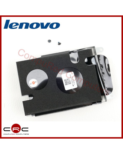 Festplatten-Einbaurahmen Lenovo V510-15IKB