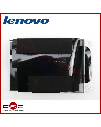 Festplatten-Einbaurahmen Lenovo V510-15IKB