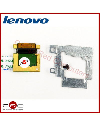 Fingerprint reader Lenovo V510-15IKB