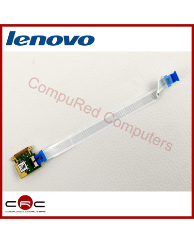 Fingerprint reader Lenovo V510-15IKB