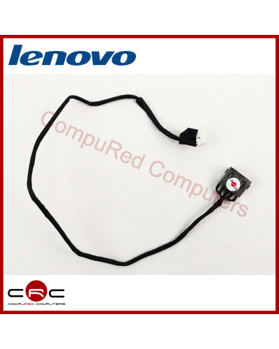 DC jack Lenovo V310-15ISK V510-15IKB