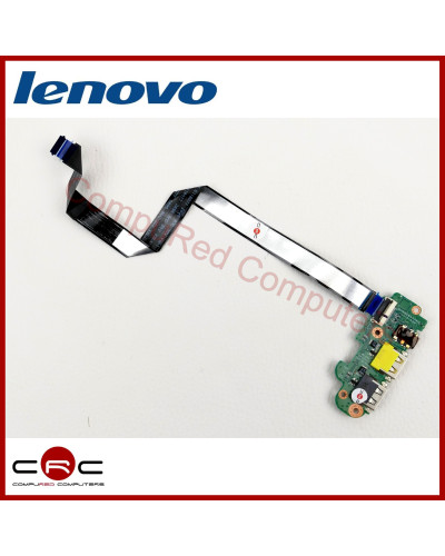 Modul IO Einschaltknopf USB Lenovo V510-15IKB