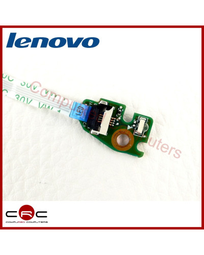 LED Modul Lenovo V310-15ISK V510-15IKB