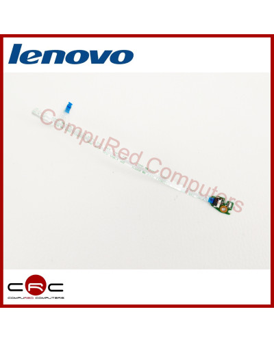 LED Modul Lenovo V310-15ISK V510-15IKB