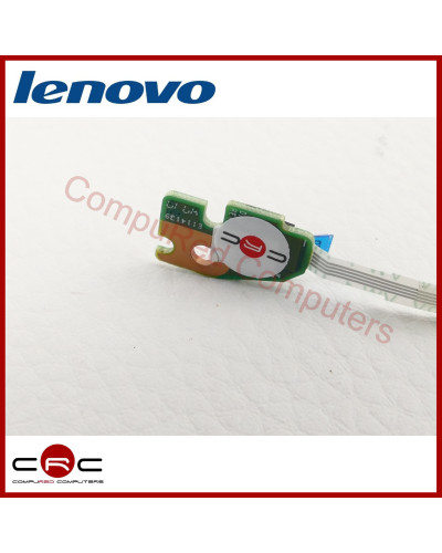 Placa LED Lenovo V310-15ISK V510-15IKB