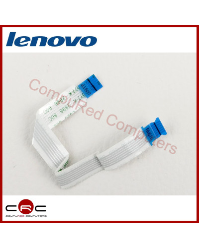 Cable flex touchpad Lenovo V510-15IKB