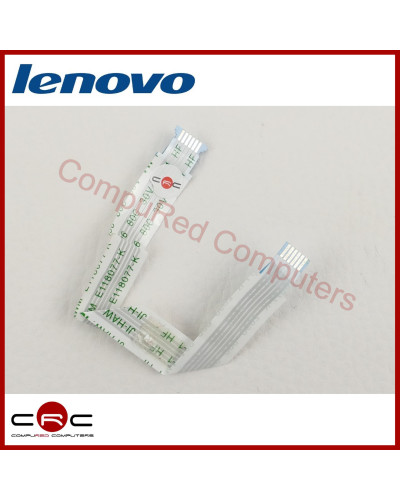 Touchpad ribbon cable Lenovo V510-15IKB