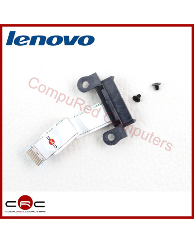 SATA DVD Anschluss Lenovo V310-15ISK V510-15IKB