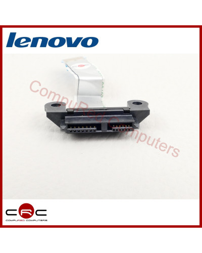 SATA DVD Anschluss Lenovo V310-15ISK V510-15IKB