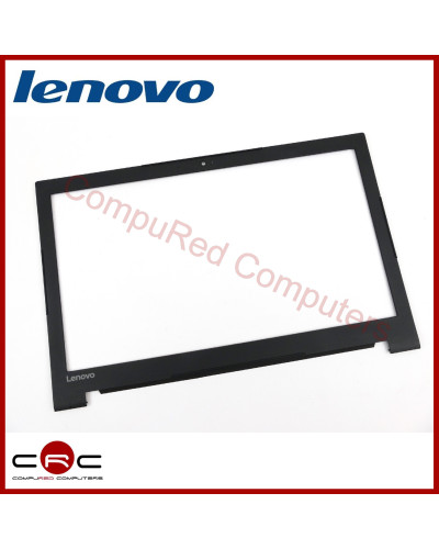 Displayrahmen Lenovo V510-15IKB