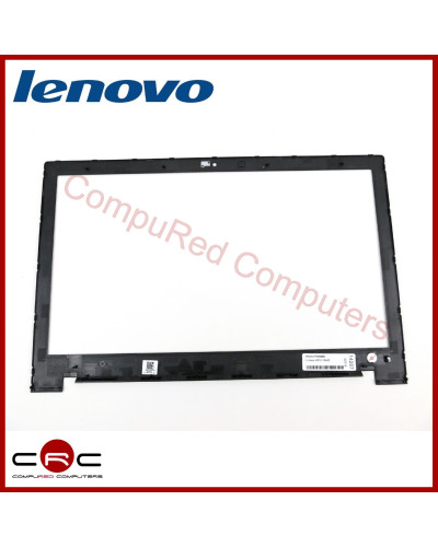 Displayrahmen Lenovo V510-15IKB