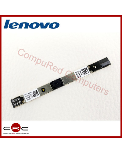 Cámara Integrada Lenovo V310-15ISK V510-15IKB