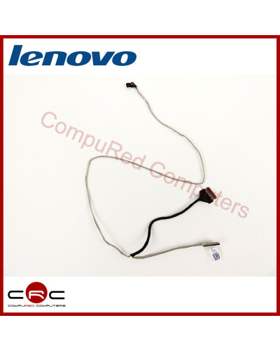 Cable flex video Lenovo V510-15IKB