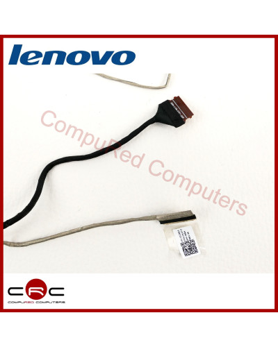 Cable flex video Lenovo V510-15IKB