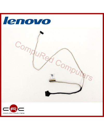 LCD cable Lenovo V510-15IKB