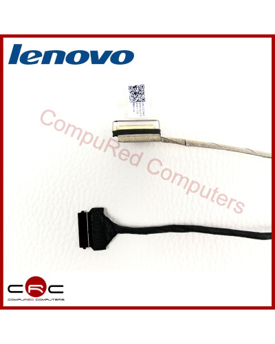 Display-Kabel Lenovo V510-15IKB